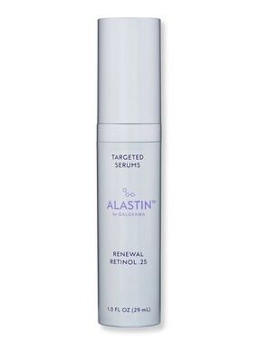 Alastin Renewal Retinol .25 Targeted Serum